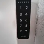 Vedran Apartment Punat