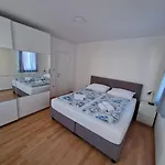 Vedran Apartamento *