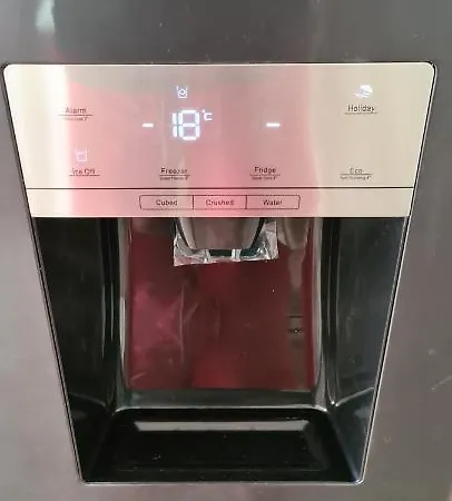 Vedran Apartmán Punat