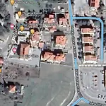 Appartamento Vedran *