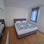 Vedran Appartamento Punat