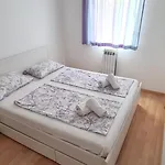 Vedran Apartment Punat